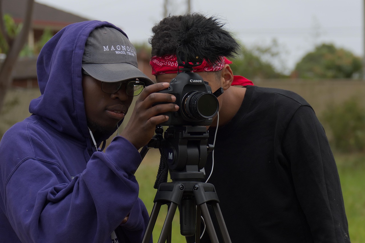 94電影網(wǎng)，電影愛(ài)好者的樂(lè)園