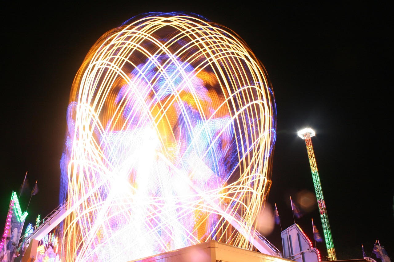 安之若素 第8頁