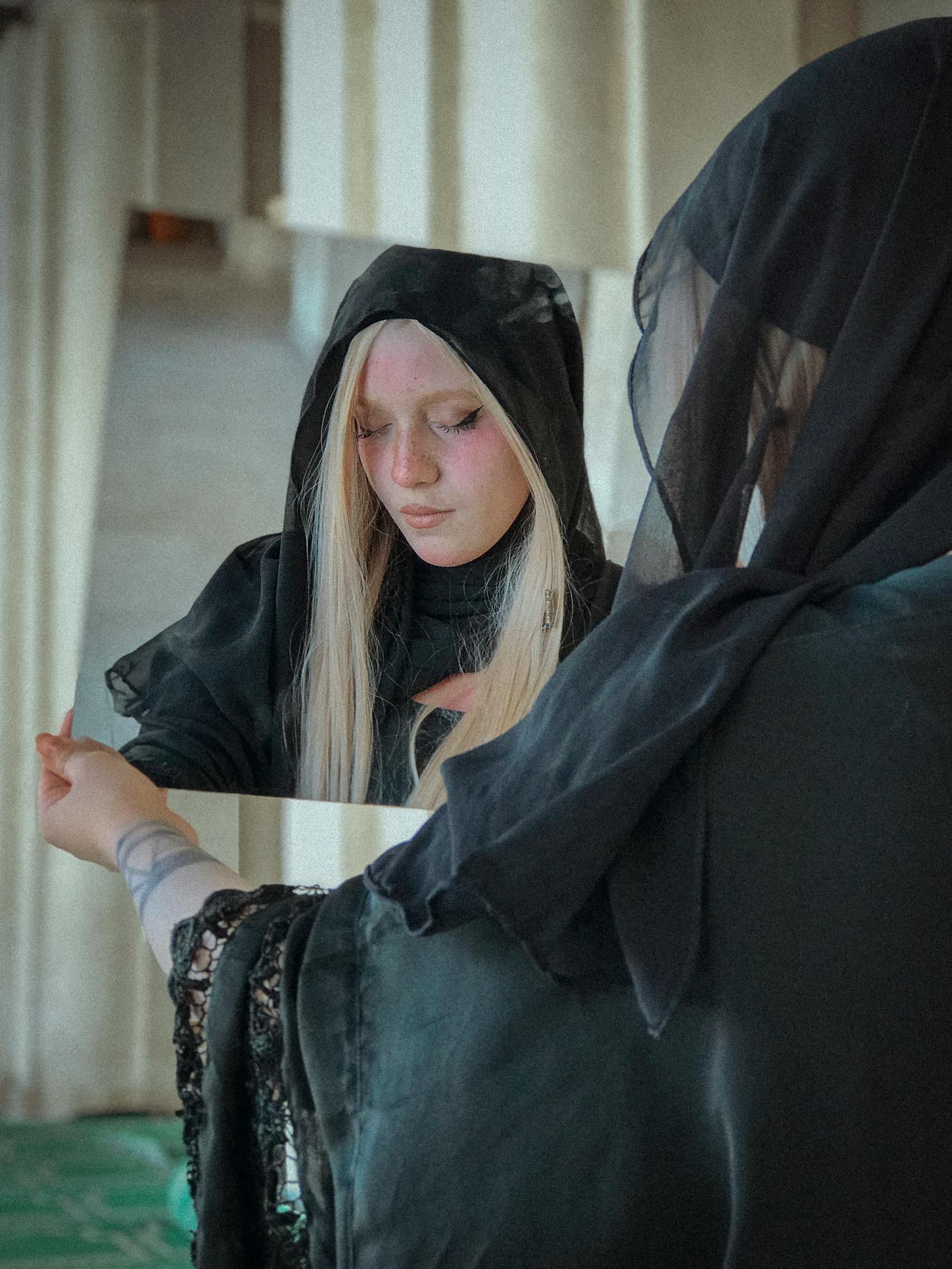 新神雕俠侶演員表全解析及角色介紹