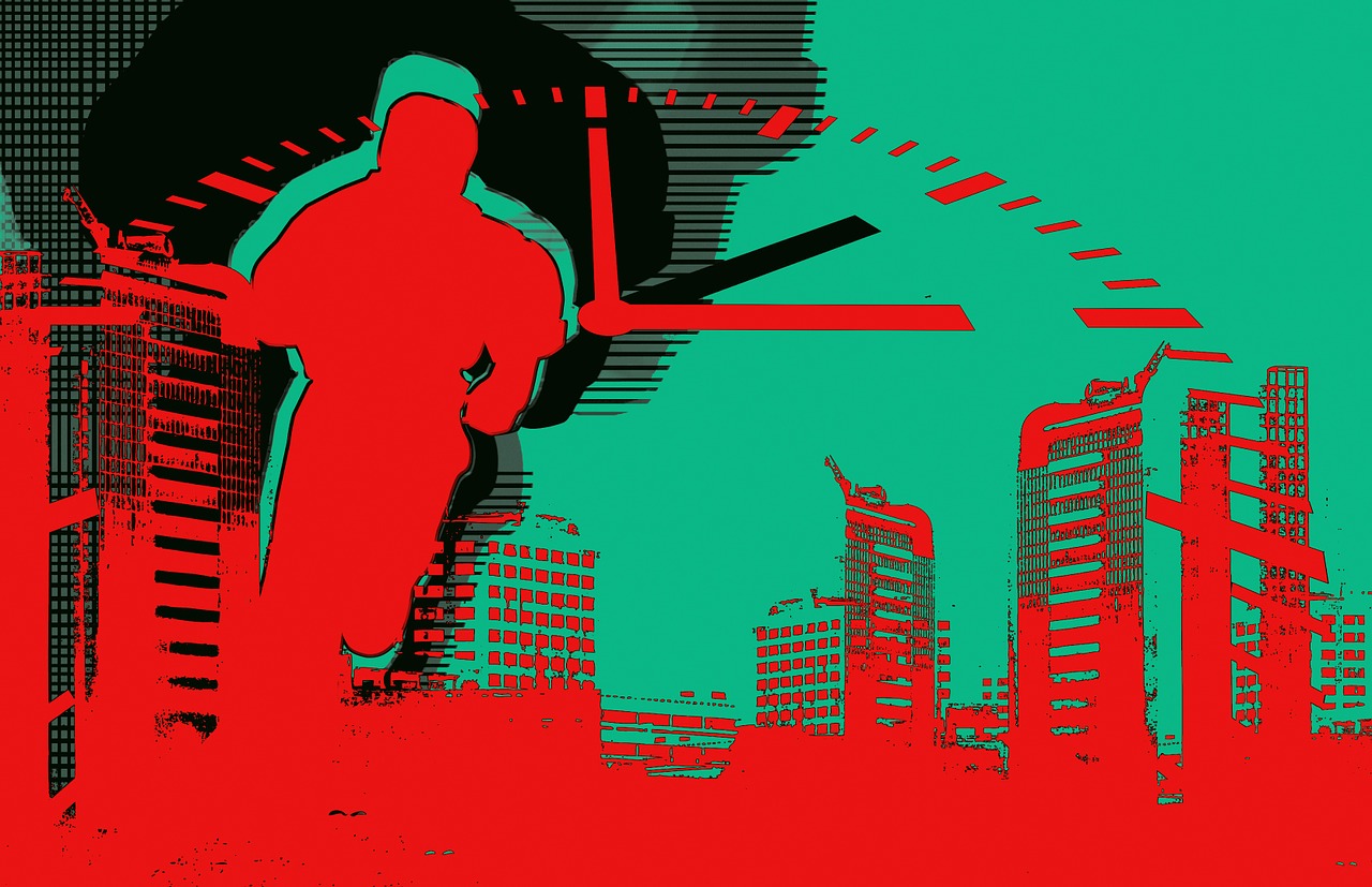 唱吧比賽,音樂的盛宴與自我挑戰(zhàn)之旅