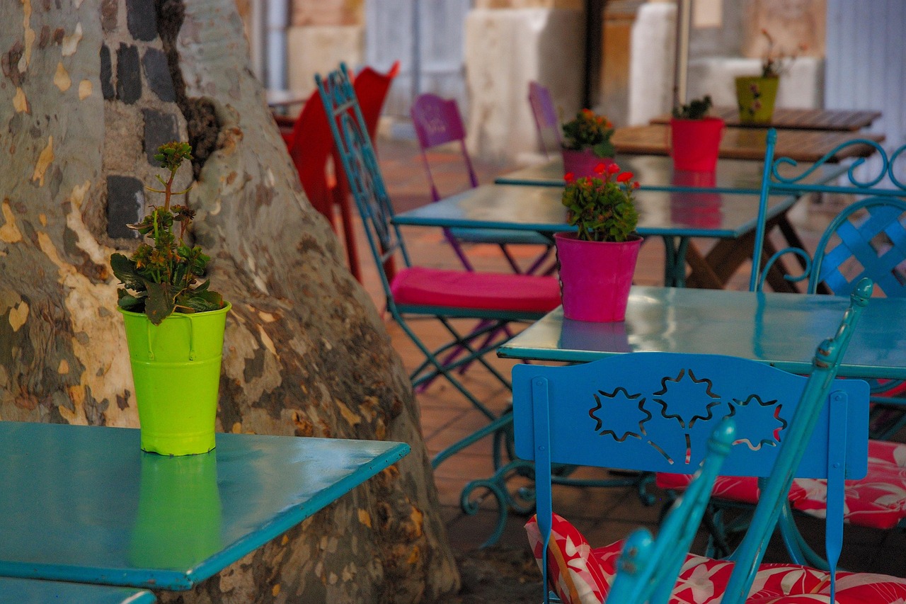 最新新冠病毒動態(tài)及全球抗疫進展與挑戰(zhàn)概述