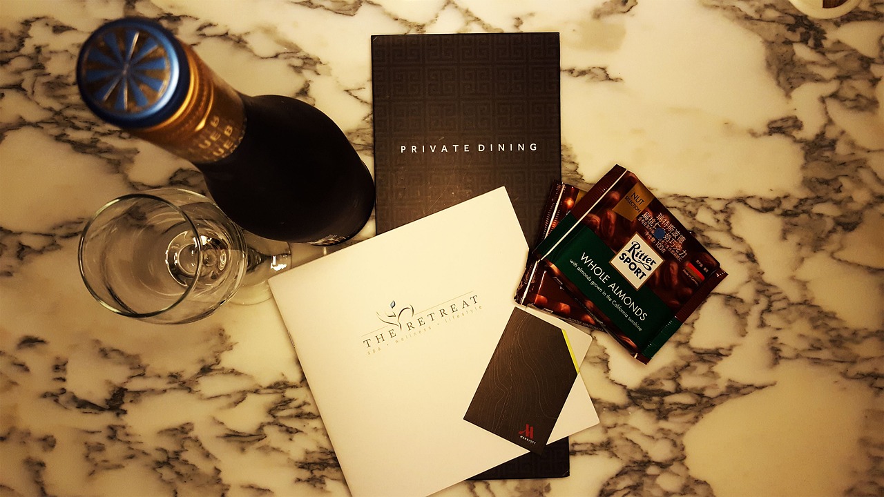 全國牛價格行情預測,趨勢分析、展望與未來動態(tài)標題建議,全國牛市場趨勢展望,牛價格行情預測與趨勢分析。