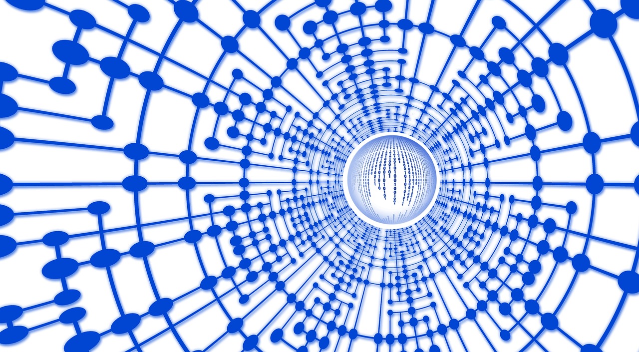 錦鴻公寓最新房價信息及市場趨勢深度解析