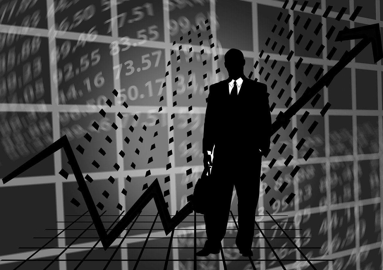 2021年水泥行情深度分析