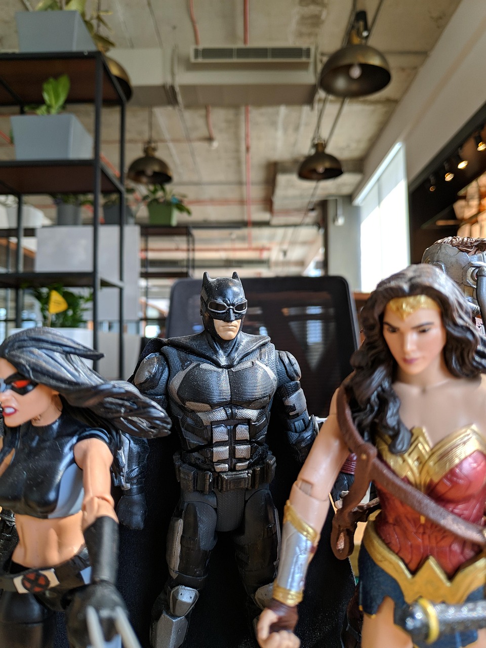 英雄聯(lián)盟國(guó)服最新版本更新解析與概述