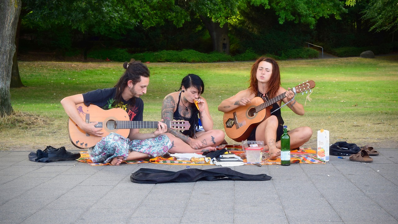 SNH48最新音樂視頻，青春活力的視聽盛宴