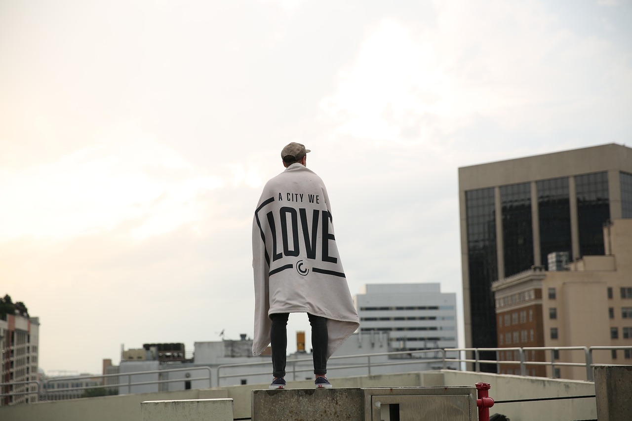 天臺(tái)最新人事變動(dòng)，新的篇章，煥發(fā)新力量