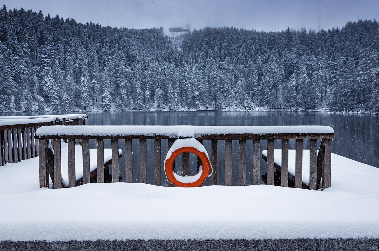 大自然股票，探索自然資源價(jià)值，把握投資機(jī)遇