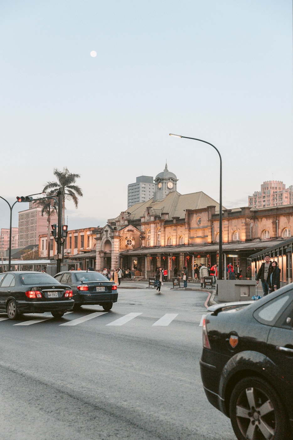 最新便民地圖,開啟城市生活導航新紀元
