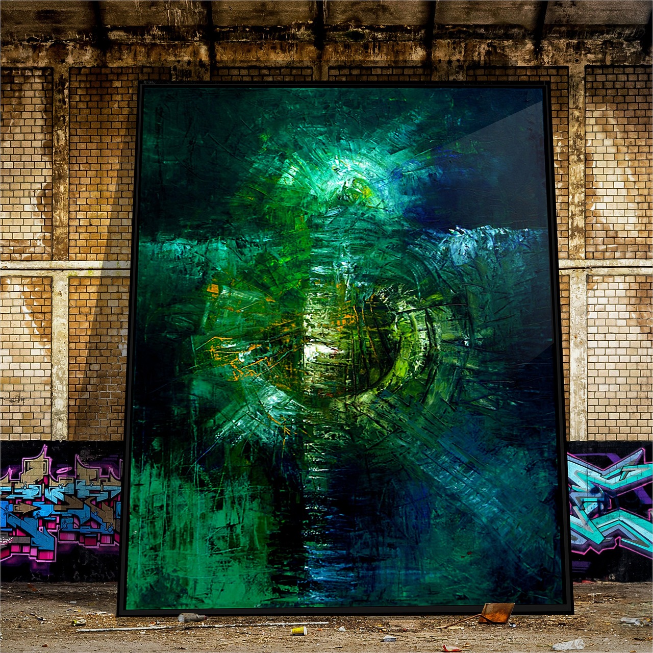 最新弛宏鋅鍺動態(tài)，引領(lǐng)行業(yè)發(fā)展的前沿力量，展現(xiàn)強大實力！