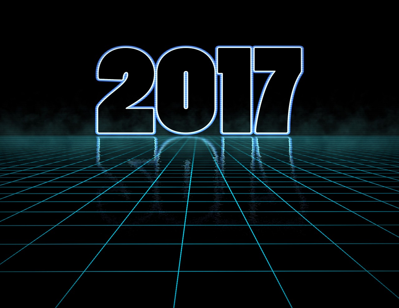 胡立陽(yáng)最新觀點(diǎn)，探索未來(lái)經(jīng)濟(jì)與社會(huì)發(fā)展的新路徑展望