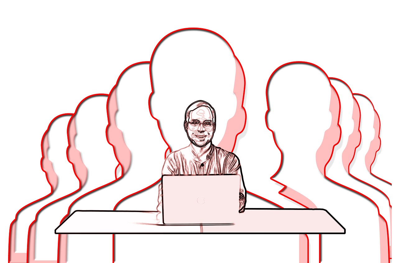 冀南新區(qū)不銹鋼最新進(jìn)展與動(dòng)態(tài)更新