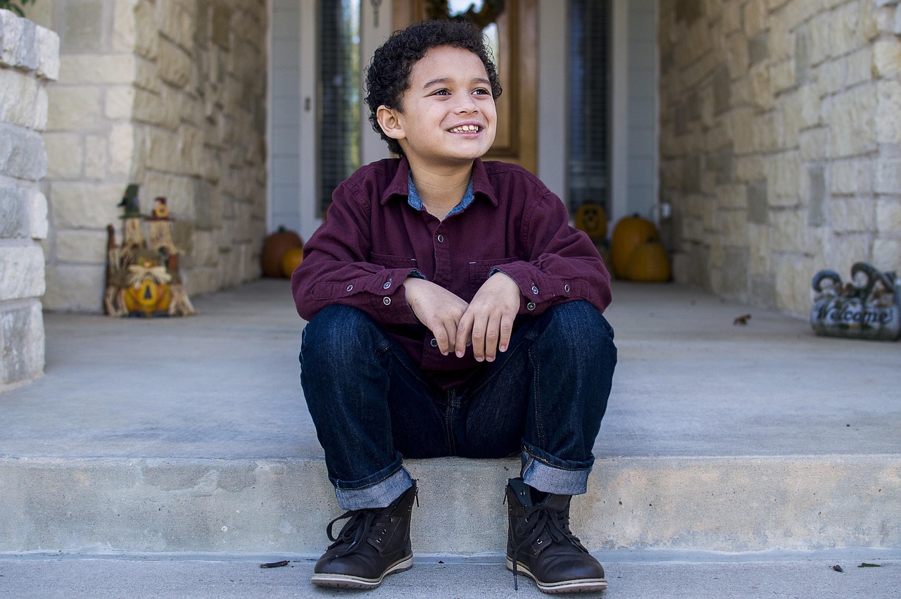 未婚男演員，星光璀璨的青春力量展現(xiàn)