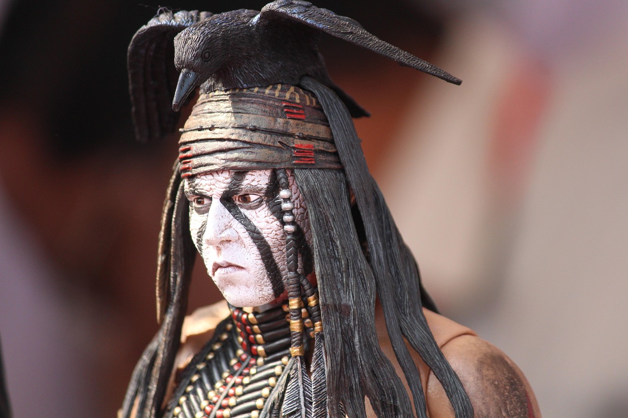 動漫男頭高清頭像，魅力與影響力解析