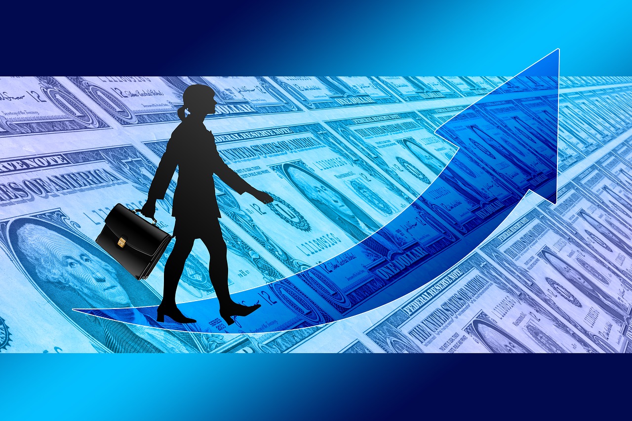 建信環(huán)保產(chǎn)業(yè)股票基金的投資新機(jī)遇與挑戰(zhàn)分析