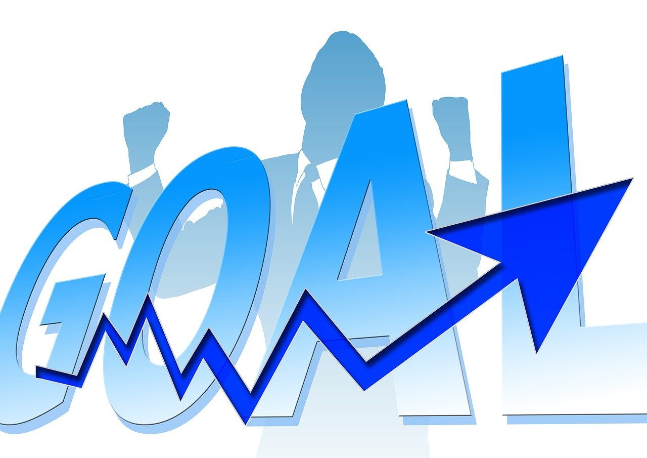 星星打烊 第7頁(yè)