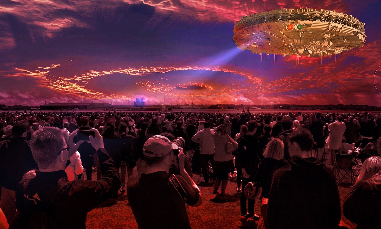 迅雷最新內(nèi)側(cè)板探索,未來(lái)科技的力量展望