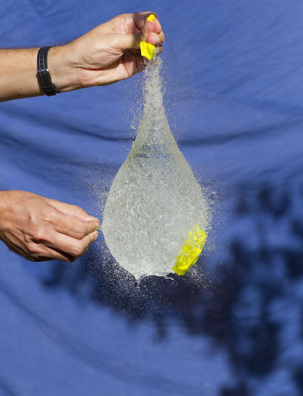 第十號臺風(fēng)海棠的最新動態(tài)及影響分析