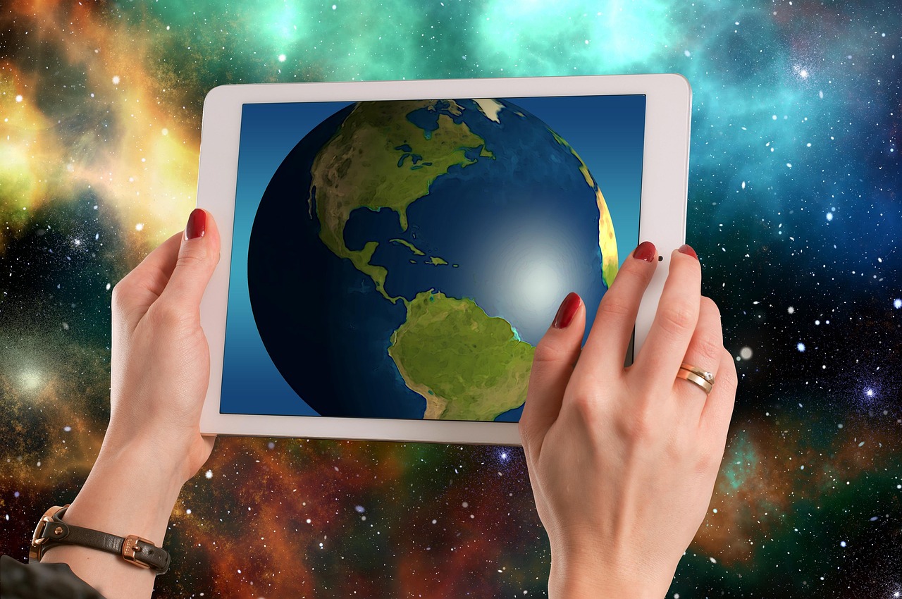 北京首鋼比賽直播，激情與技術的完美融合