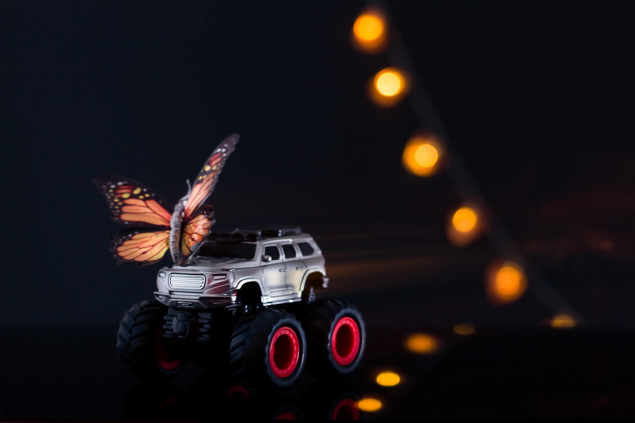 趙飚最新動態(tài)揭秘，開啟新篇章之路