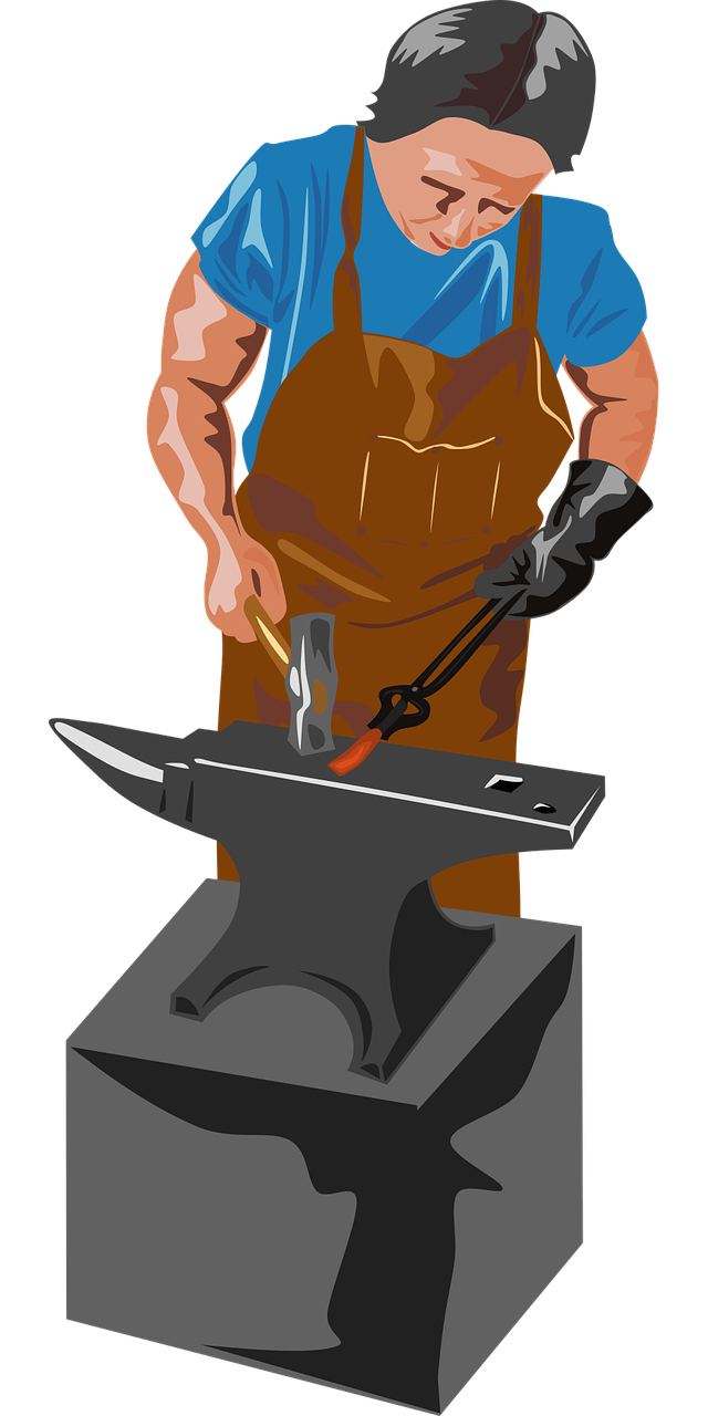 失憶三葉草 第7頁