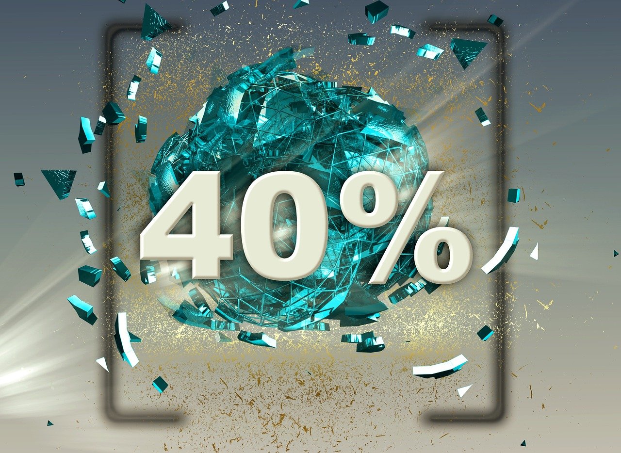 非上市1號(hào)，探索未知商業(yè)領(lǐng)域與獨(dú)特價(jià)值之旅