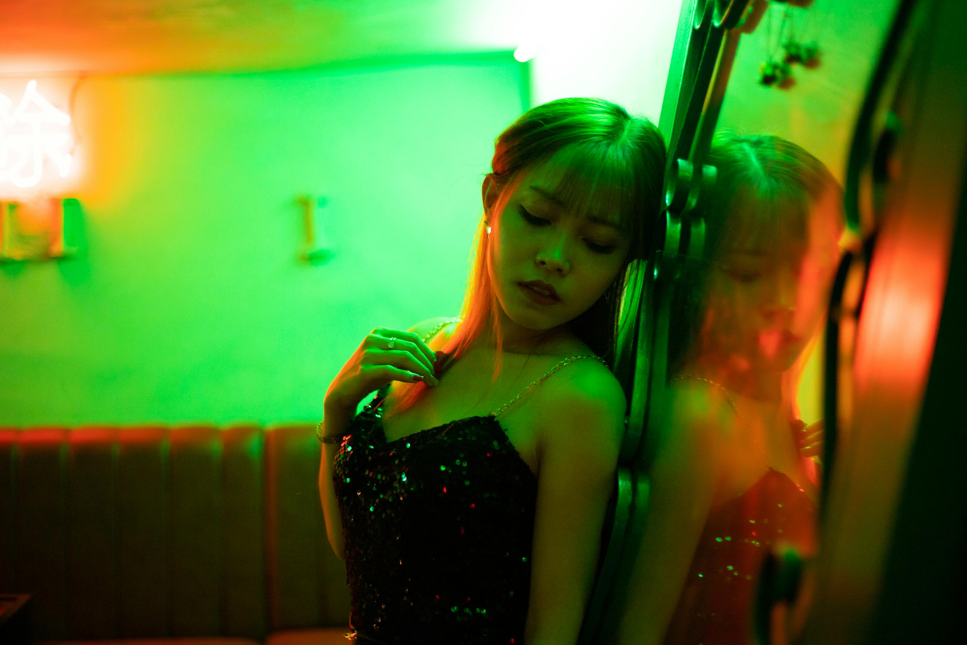 日本愛情禁片，探索禁忌之美的獨特魅力