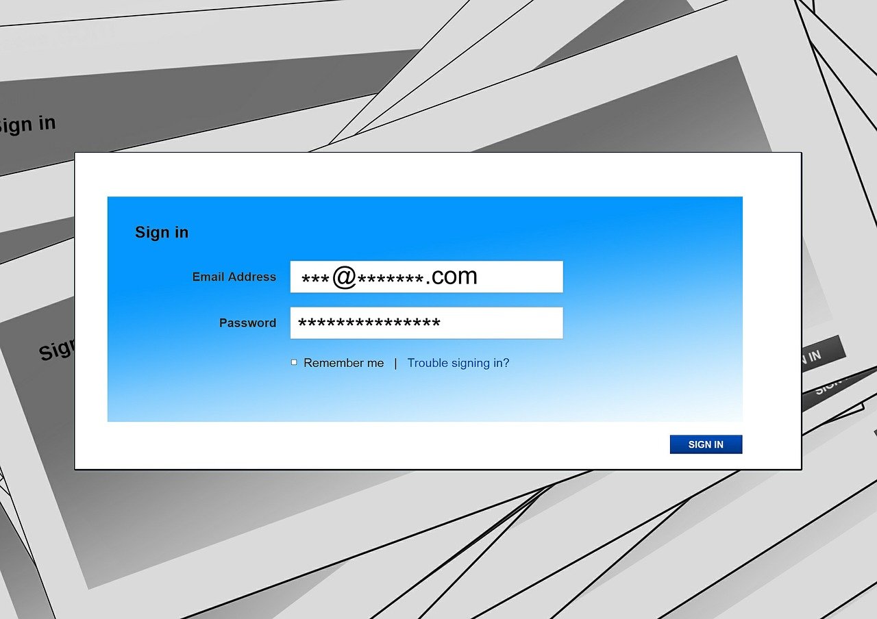 最新臺風軌跡,影響及應對策略