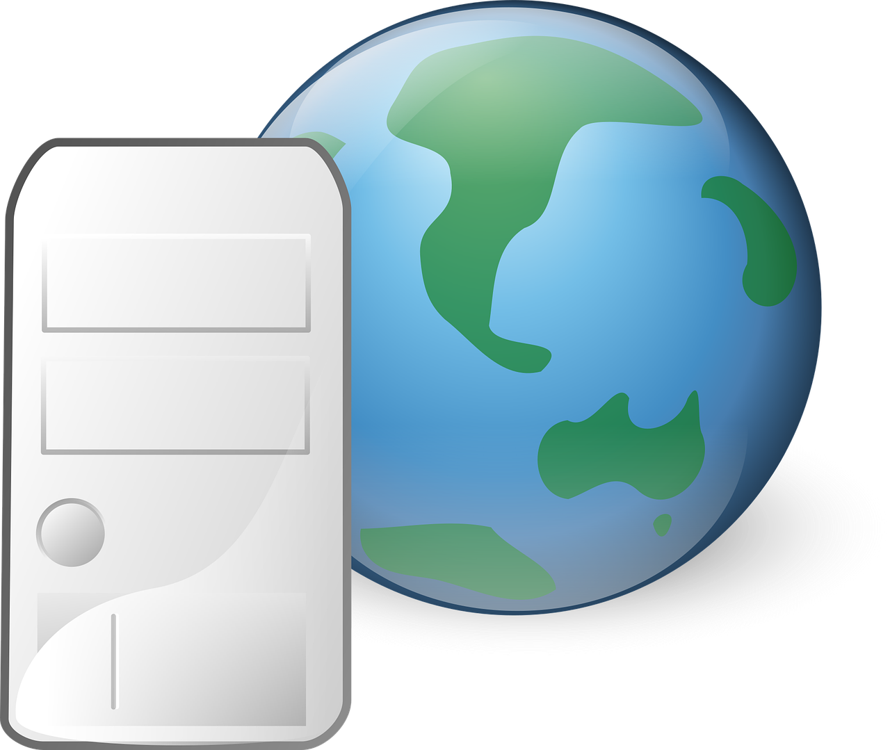 惠普最新電腦型號，科技與創(chuàng)新完美融合的經(jīng)典之作！