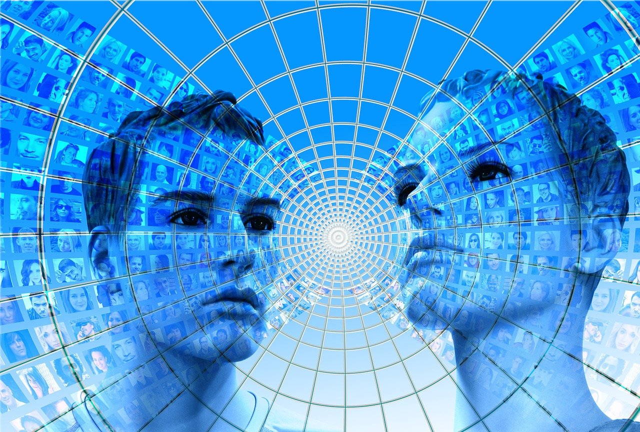 雙城最新招聘資訊概覽,掌握最新招聘動態(tài)