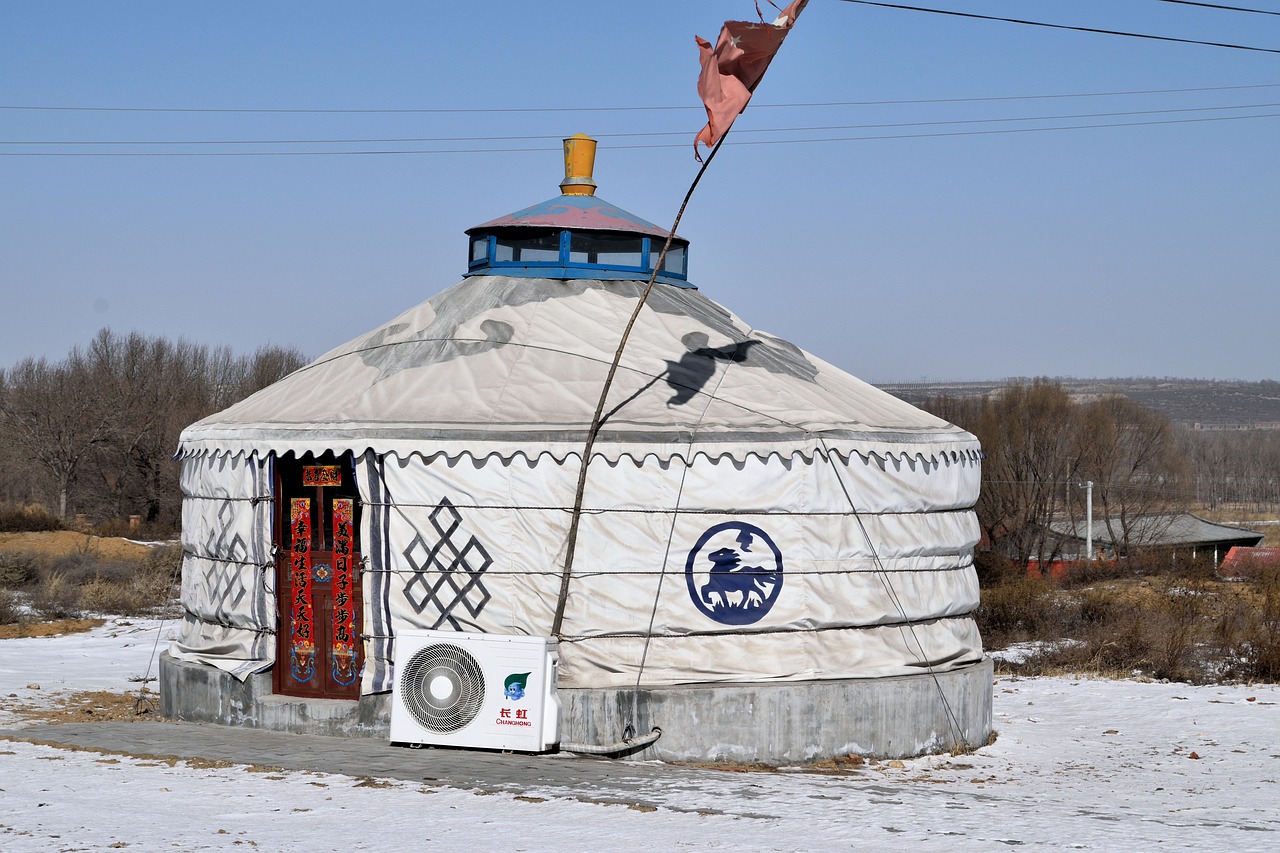 內(nèi)蒙古明星,草原與舞臺的璀璨之光