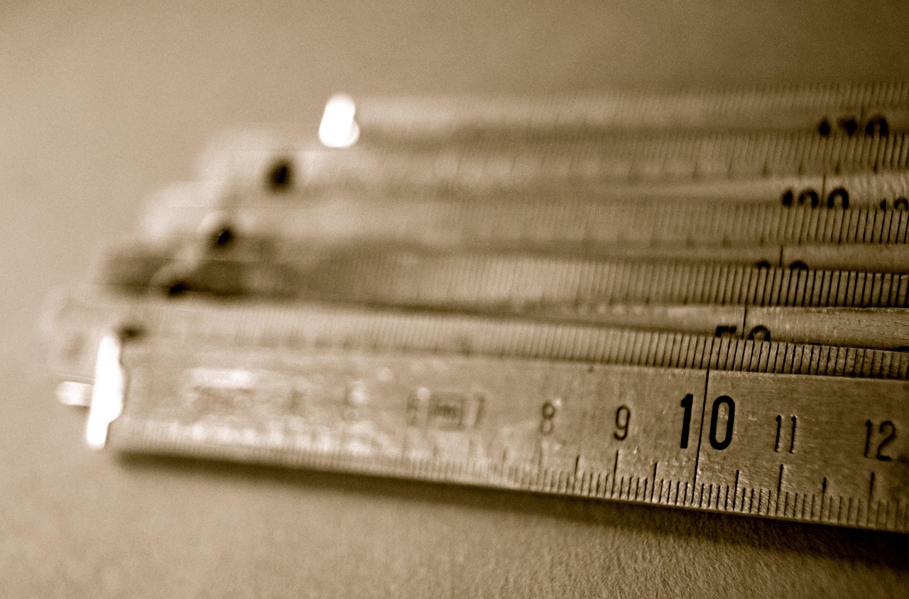 最新法律規(guī)范匯編，構建法治社會的基石