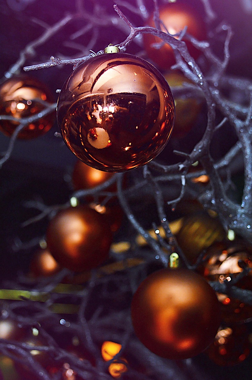 最新黃金系列的魅力及前景展望