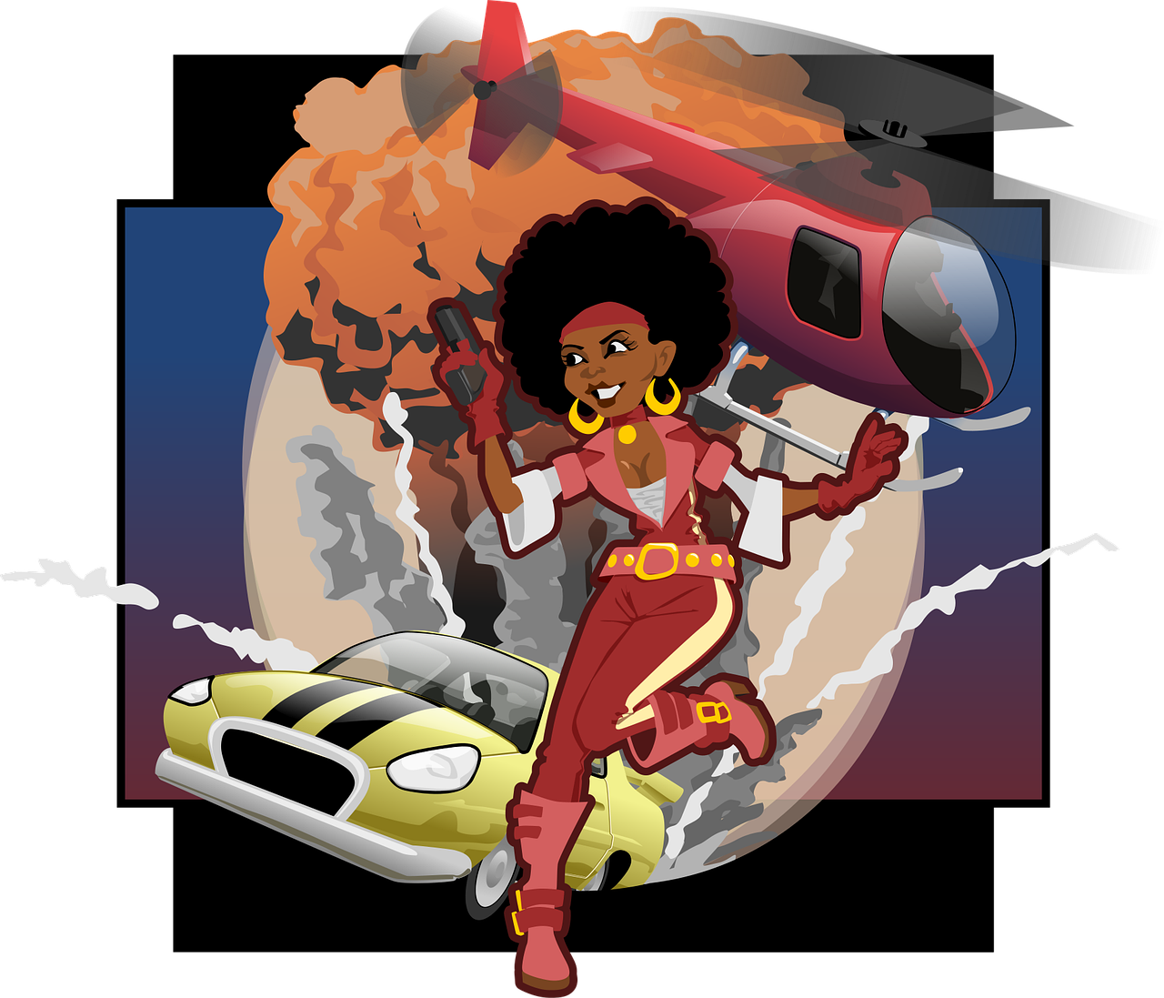 無敵破壞王，虛擬世界的冒險之旅電影