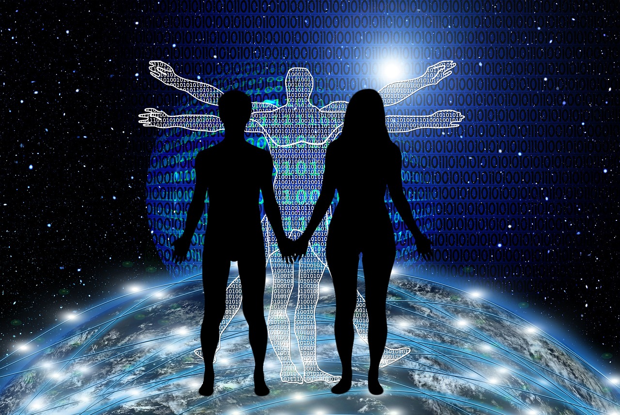 2025年8月 第15頁