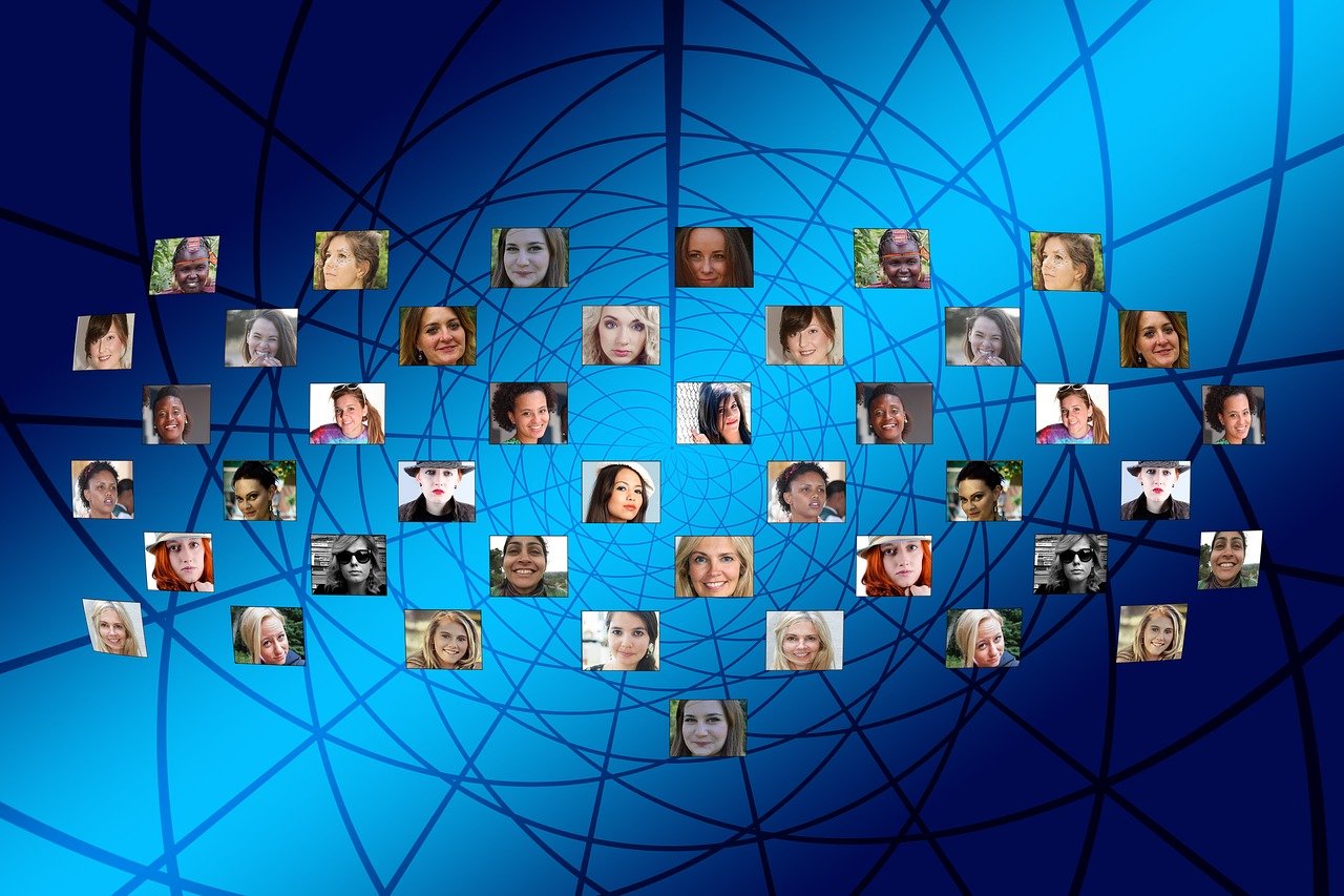 耳萌最新破解版，探索音樂(lè)世界的全新體驗(yàn)