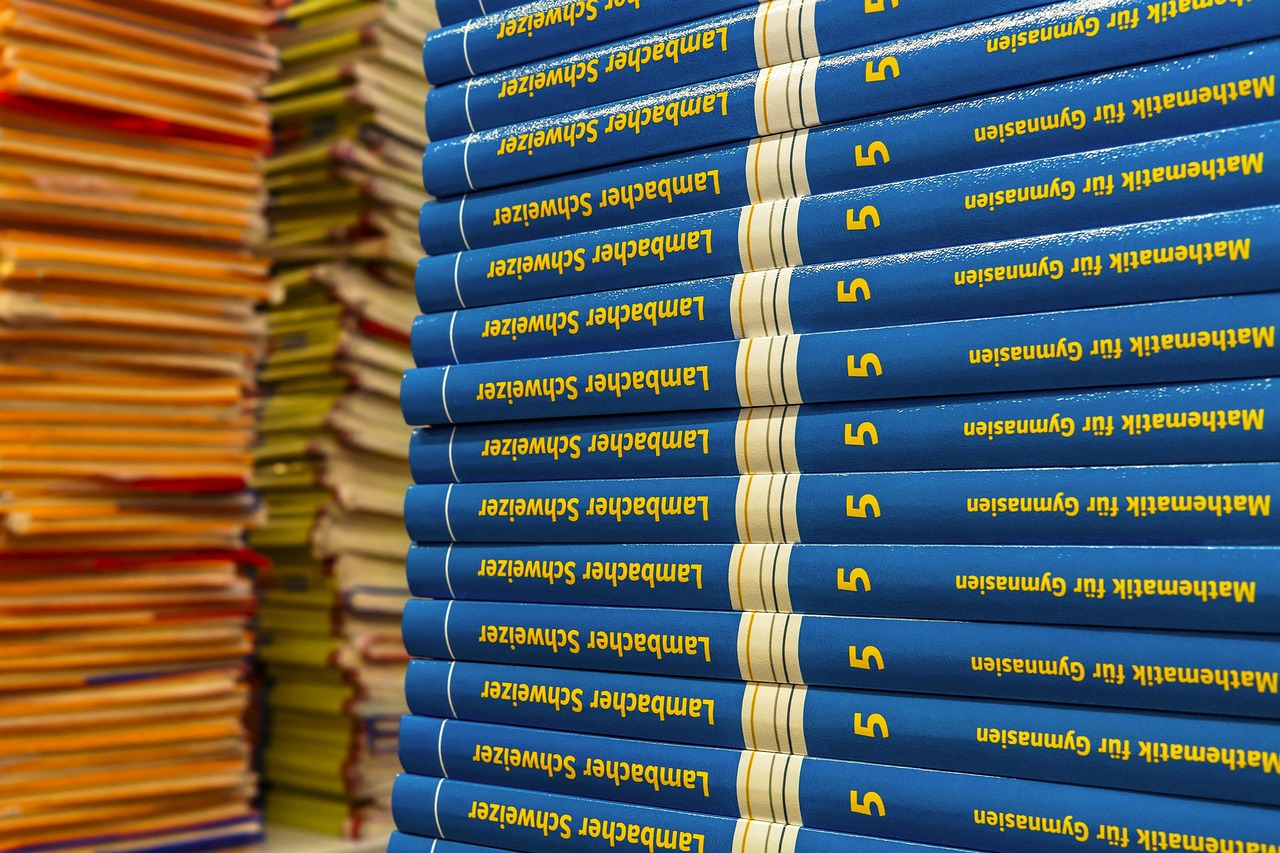 股票基礎(chǔ)書籍，股市世界的入門指南