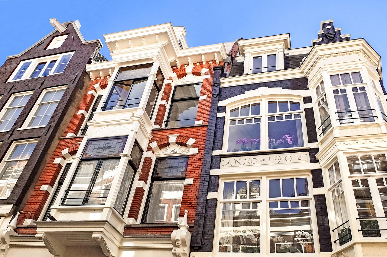 深圳舊改最新動(dòng)態(tài)，城市更新的步伐、未來(lái)展望與最新消息速遞