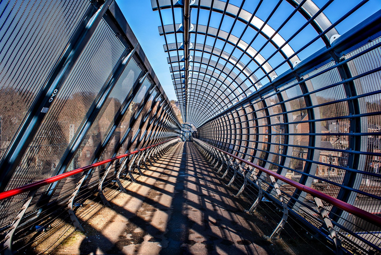 軍銜晉升動態(tài)揭秘，軍事晉升體系深度探究與未來趨勢展望