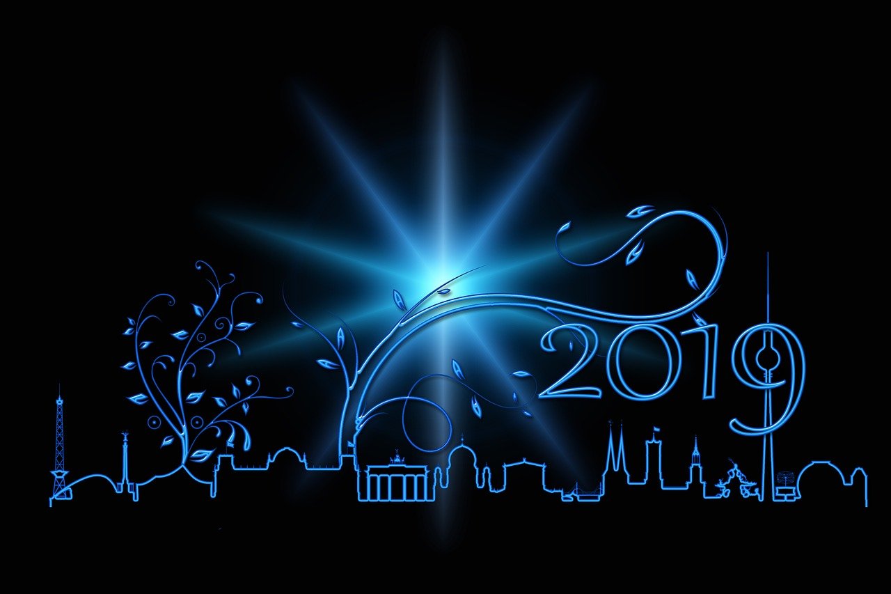 QQ音樂最新版下載,開啟音樂體驗新篇章