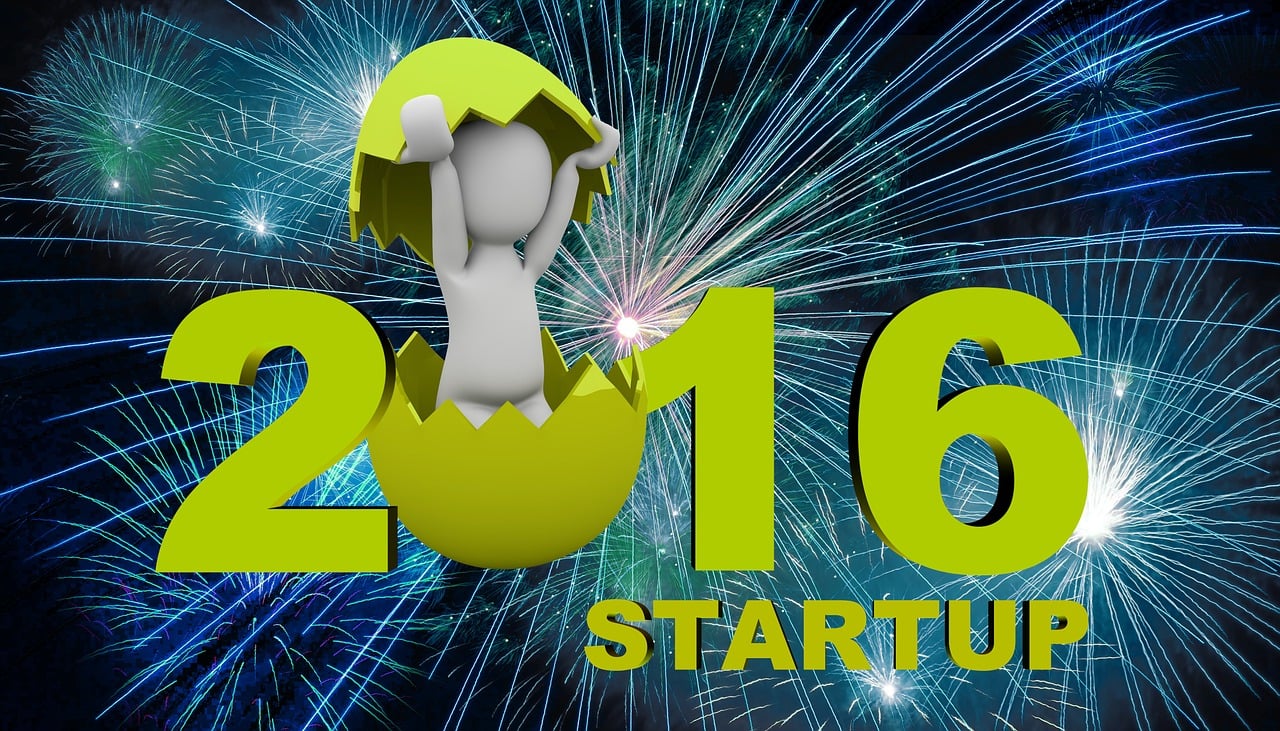 QQ音樂最新版下載，開啟音樂體驗(yàn)新篇章