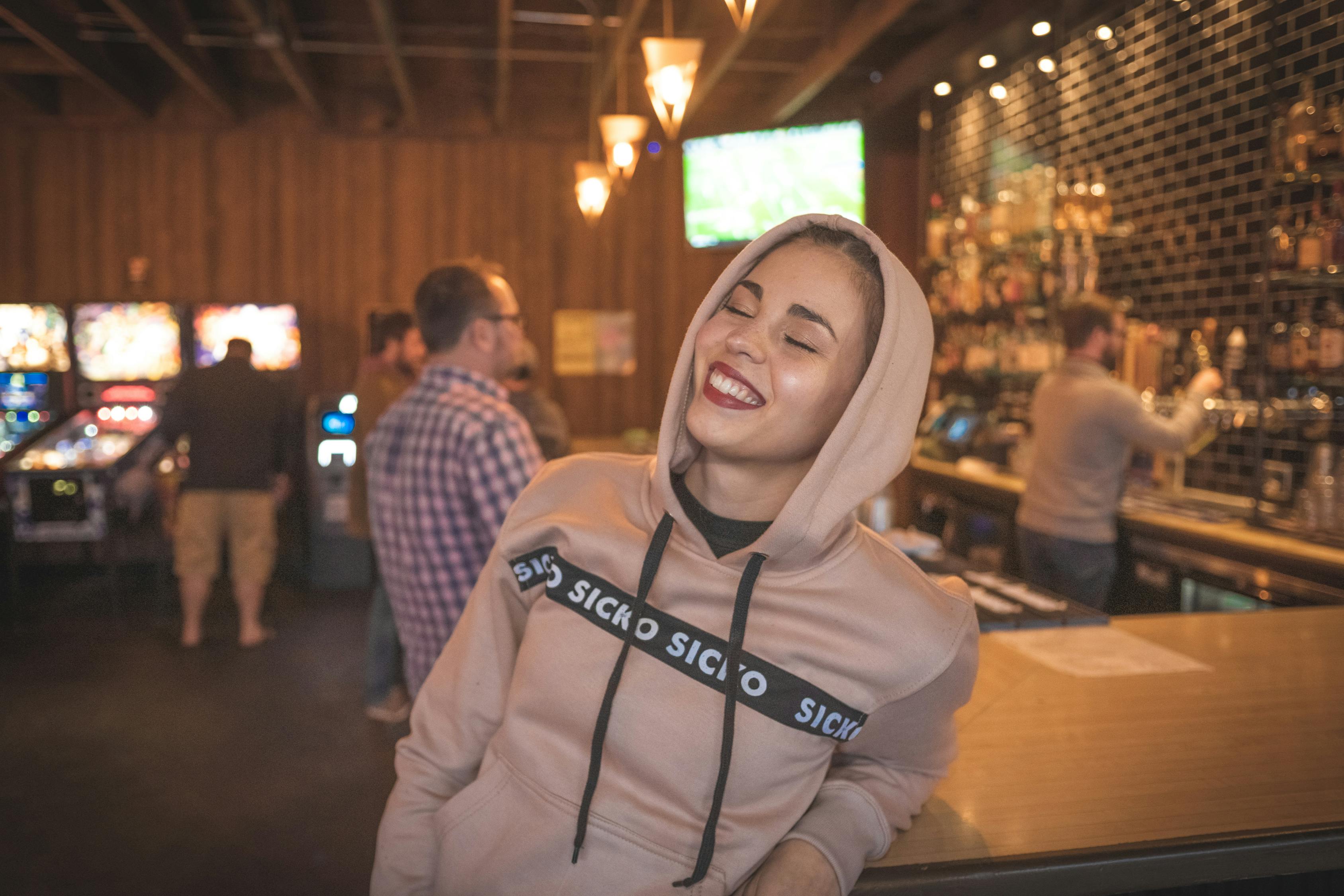 香格里拉演員表揭秘，角色深度解析與演員陣容匯總