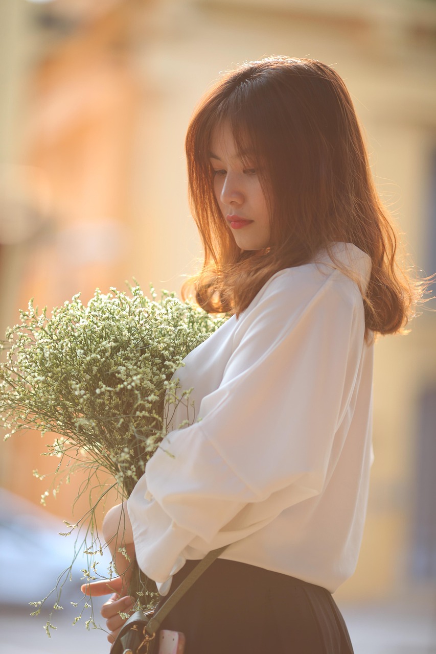 斯嘉麗·約翰遜，銀幕女神到演技派的蛻變之路