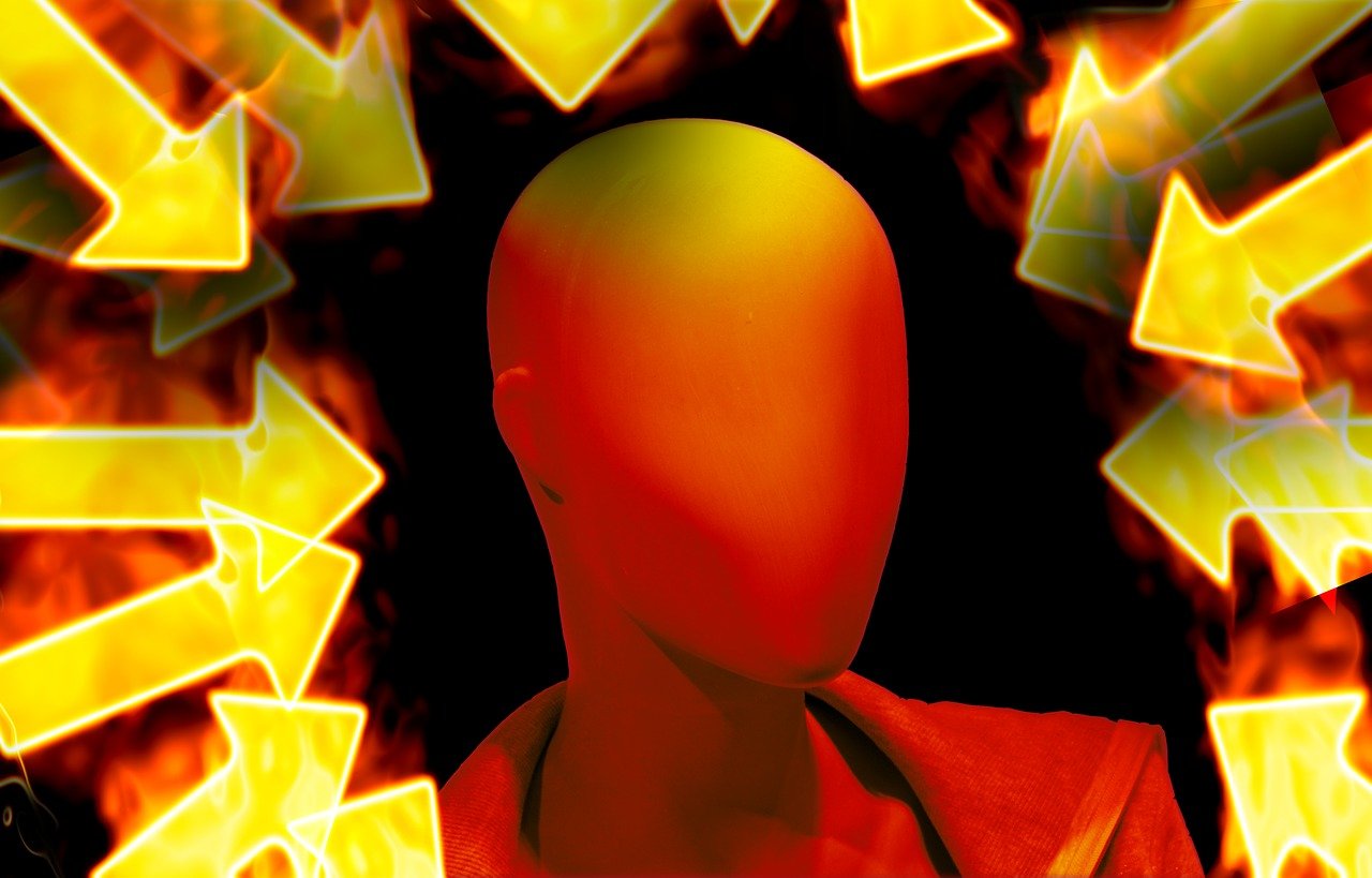 汪汪最新動態(tài)揭秘,探索未知領域,展現(xiàn)無限可能