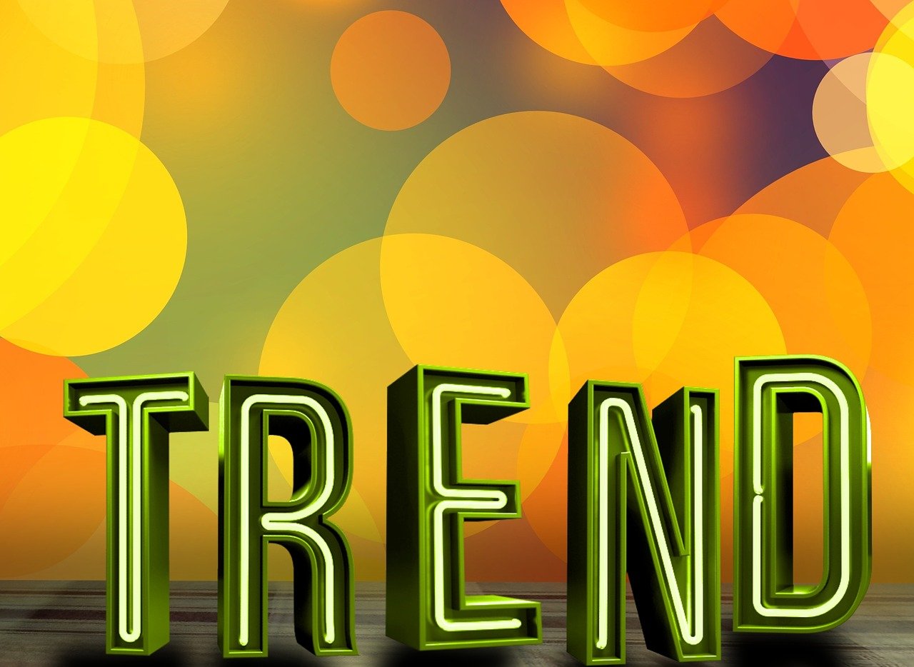 微信新功能更新引領(lǐng)社交潮流，探索前沿技術(shù)引領(lǐng)時代風(fēng)潮