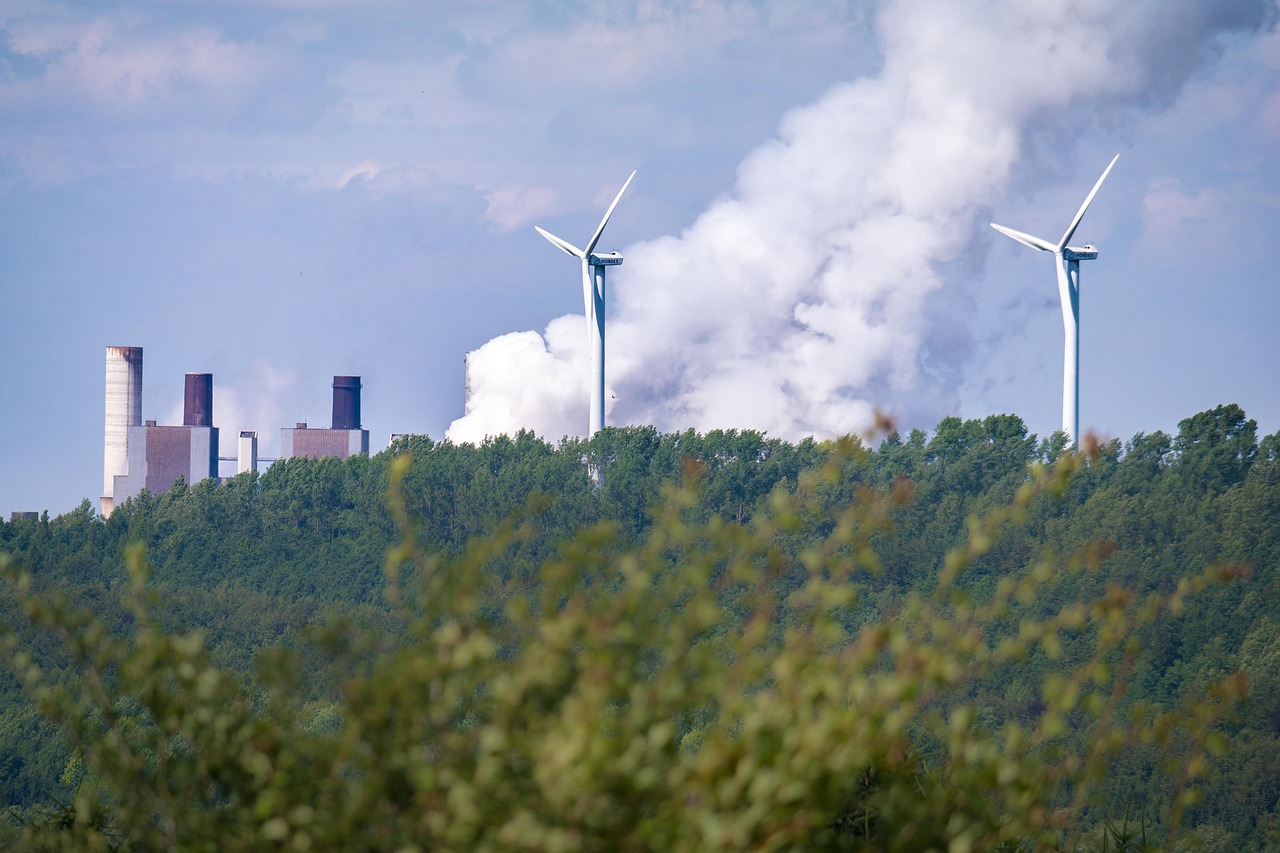 大疆創(chuàng)新上市，無人機(jī)行業(yè)里程碑事件