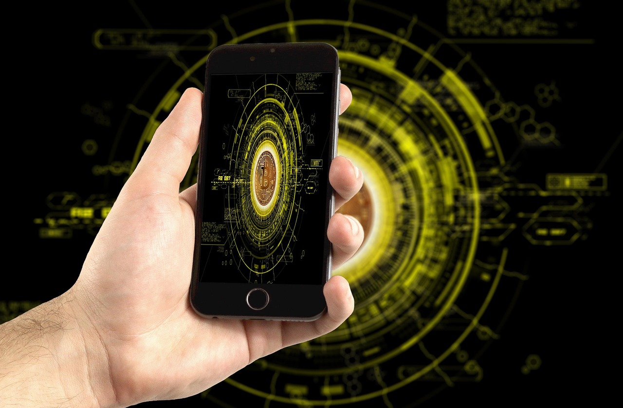 動(dòng)漫導(dǎo)航，虛擬世界的探索指南