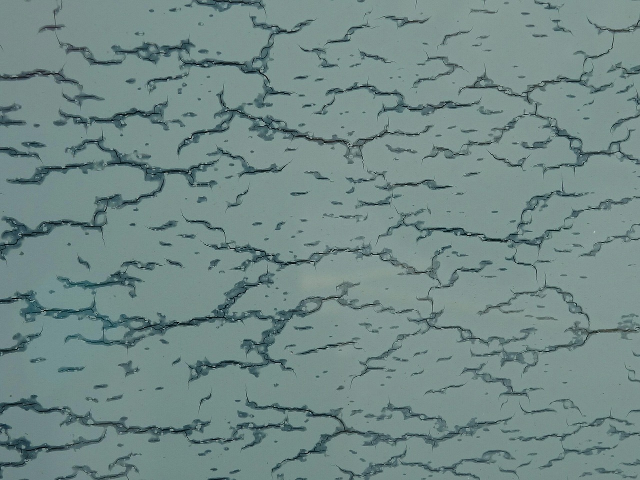 土工布價格及其影響因素詳解