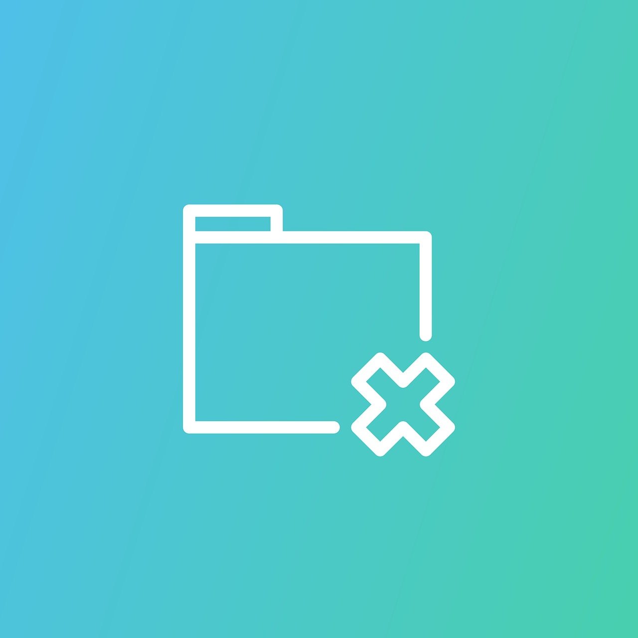 合浦果香園，職業(yè)發(fā)展新機(jī)遇——招聘信息詳解