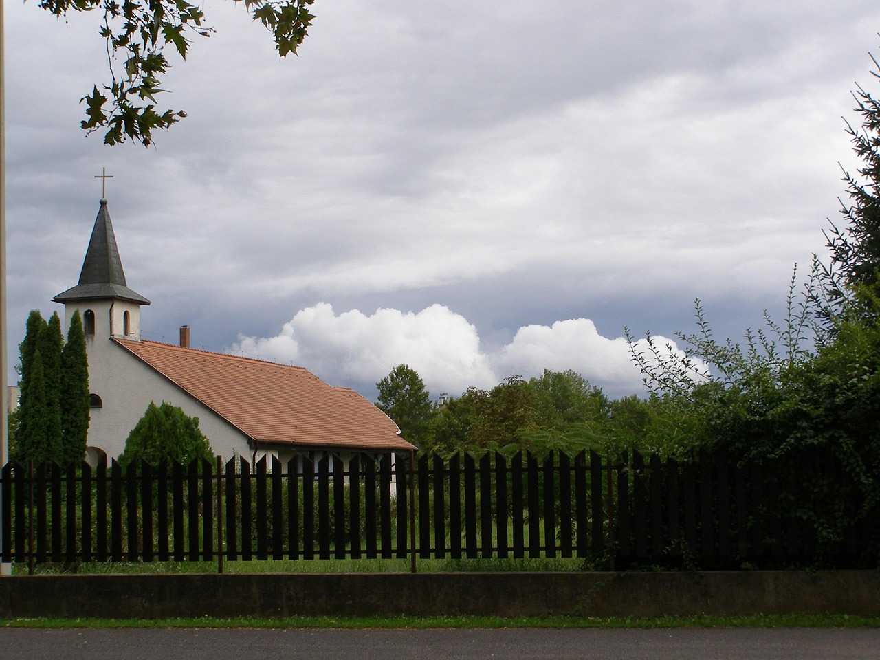 泉州行政區(qū)劃調(diào)整最新進展，動態(tài)更新